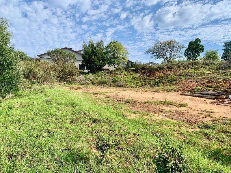 0 Bedroom Property for Sale in Knysna Western Cape